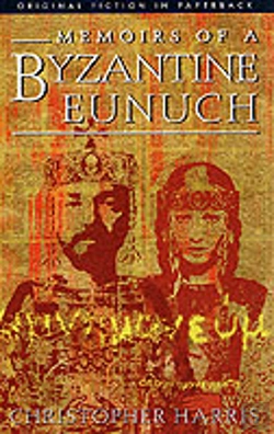 Bertrand.pt - Memoirs Of A Byzantine Eunuch