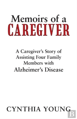 Bertrand.pt - Memoirs Of A Caregiver