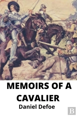 Bertrand.pt - Memoirs Of A Cavalier (Annotated)