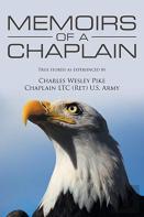 Memoirs Of A Chaplain