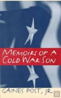 Bertrand.pt - Memoirs Of A Cold War Son
