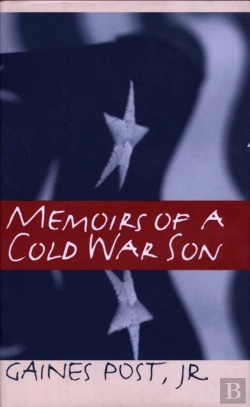 Bertrand.pt - Memoirs Of A Cold War Son