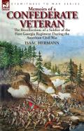 Memoirs Of A Confederate Veteran