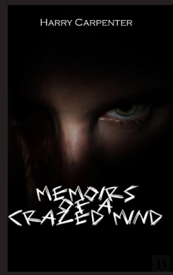 Bertrand.pt - Memoirs Of A Crazed Mind