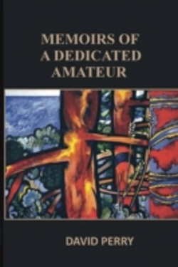 Bertrand.pt - Memoirs Of A Dedicated Amateur