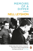 Memoirs Of A Dipper