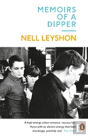 Memoirs Of A Dipper