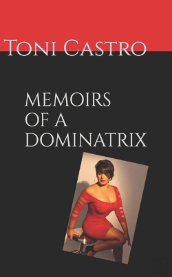 Bertrand.pt - Memoirs Of A Dominatrix