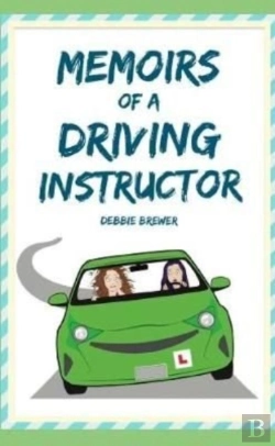 Bertrand.pt - Memoirs Of A Driving Instructor