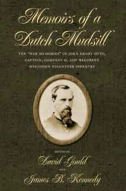 Bertrand.pt - Memoirs Of A Dutch Mudsill
