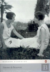Memoirs Of A Dutiful Daughter