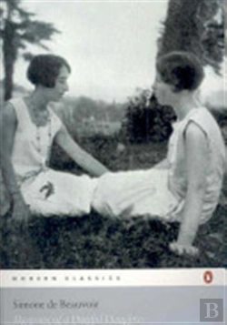 Bertrand.pt - Memoirs Of A Dutiful Daughter