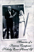Memoirs Of A Famous Composer-Nobody Ever Heard Of