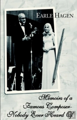 Bertrand.pt - Memoirs Of A Famous Composer-Nobody Ever Heard Of