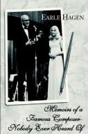 Memoirs Of A Famous Composer-Nobody Ever Heard Of