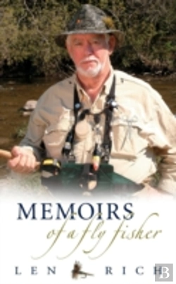 Bertrand.pt - Memoirs Of A Fly Fisher