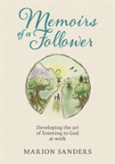 Memoirs Of A Follower
