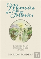 Memoirs Of A Follower