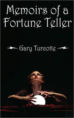 Bertrand.pt - Memoirs Of A Fortune Teller