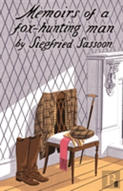 Memoirs Of A Fox-Hunting Man