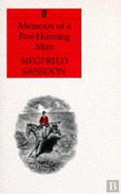 Bertrand.pt - Memoirs Of A Fox-Hunting Man