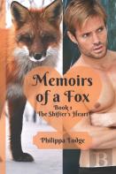 Memoirs Of A Fox