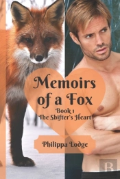 Memoirs Of A Fox