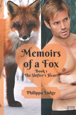 Bertrand.pt - Memoirs Of A Fox
