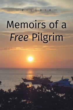 Bertrand.pt - Memoirs Of A Free Pilgrim