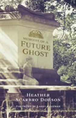 Bertrand.pt - Memoirs Of A Future Ghost
