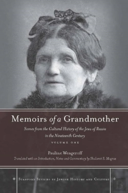 Bertrand.pt - Memoirs Of A Grandmother