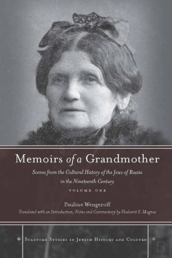 Bertrand.pt - Memoirs Of A Grandmother