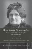 Memoirs Of A Grandmother