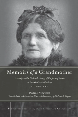 Bertrand.pt - Memoirs Of A Grandmother
