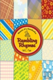 Memoirs Of A Grandmother: Rambling Rhymes