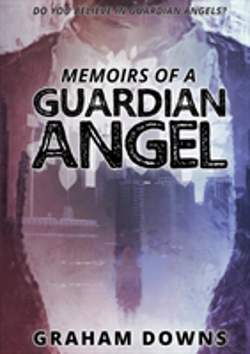Bertrand.pt - Memoirs Of A Guardian Angel