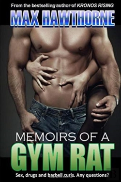 Bertrand.pt - Memoirs Of A Gym Rat