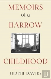 Memoirs Of A Harrow Childhood