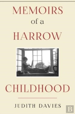 Bertrand.pt - Memoirs Of A Harrow Childhood