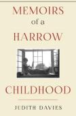 Memoirs Of A Harrow Childhood