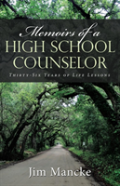 Memoirs Of A High School Counselor