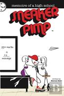 Memoirs Of A High School Sneaker Pimp