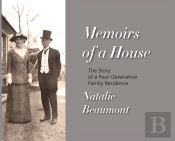 Memoirs Of A House: The Story Of A Four-
