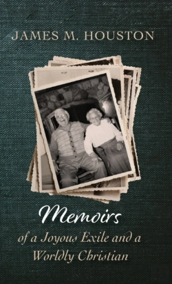 Bertrand.pt - Memoirs Of A Joyous Exile And A Worldly