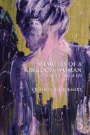 Memoirs Of A Kingdom Woman