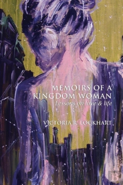 Bertrand.pt - Memoirs Of A Kingdom Woman