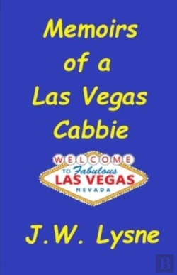 Bertrand.pt - Memoirs Of A Las Vegas Cabbie