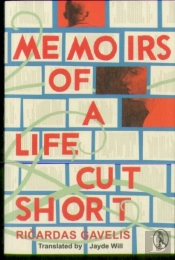 Memoirs Of A Life Cut Short