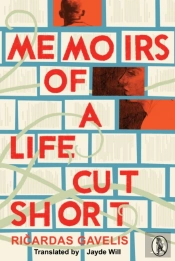 Memoirs Of A Life Cut Short