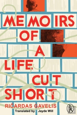Bertrand.pt - Memoirs Of A Life Cut Short